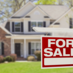 tips for selling a home